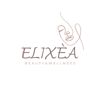 ELIXÈA