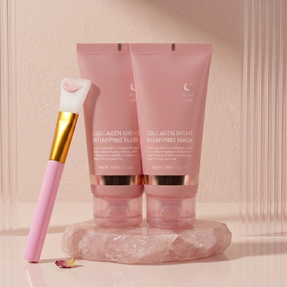 Gel Mask™