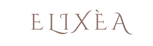 ELIXÈA