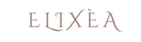 ELIXÈA