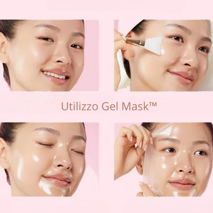 Gel Mask™