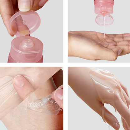 Gel Mask™