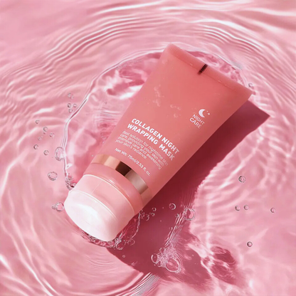 Gel Mask™