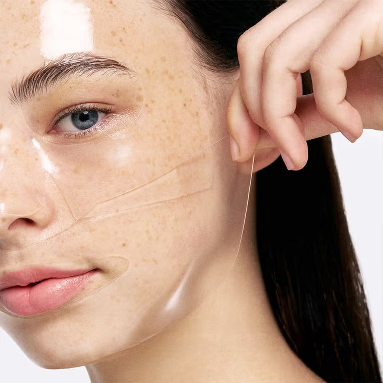 Maschera Rénov™